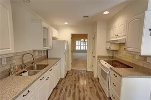 6408 Deerings Ln, Peachtree Corners, GA 30092 - Photo 11