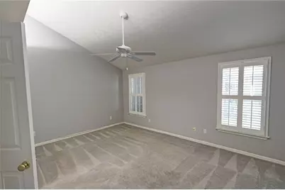 6408 Deerings Lane, Peachtree Corners, GA 30092 - Photo 15