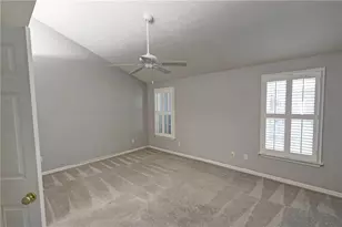 6408 Deerings Ln, Peachtree Corners, GA 30092 - Photo 15