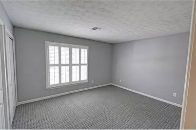 6408 Deerings Lane, Peachtree Corners, GA 30092 - Photo 23