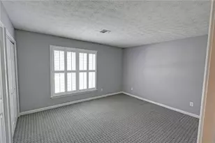 6408 Deerings Ln, Peachtree Corners, GA 30092 - Photo 23