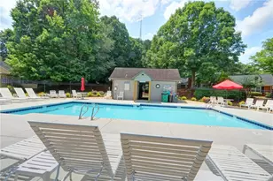 6408 Deerings Ln, Peachtree Corners, GA 30092 - Photo 33