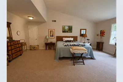4380 Dunmore Road NE, Marietta, GA 30068 - Photo 21