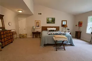 4380 Dunmore Rd NE, Marietta, GA 30068 - Photo 21
