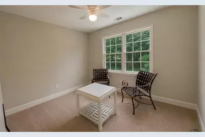 4380 Dunmore Road NE, Marietta, GA 30068 - Photo 25