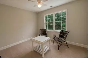 4380 Dunmore Rd NE, Marietta, GA 30068 - Photo 25