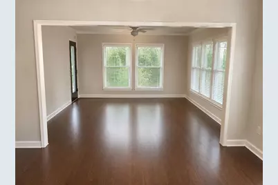 4380 Dunmore Road NE, Marietta, GA 30068 - Photo 3