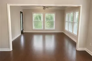 4380 Dunmore Rd NE, Marietta, GA 30068 - Photo 3