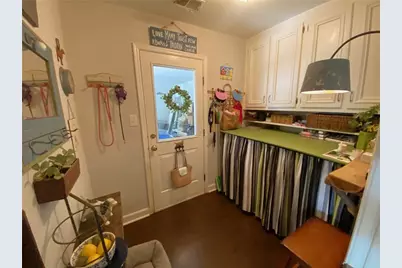 4380 Dunmore Road NE, Marietta, GA 30068 - Photo 27