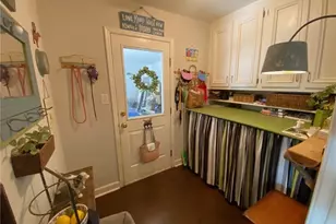 4380 Dunmore Rd NE, Marietta, GA 30068 - Photo 27