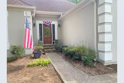 4380 Dunmore Road NE, Marietta, GA 30068 - Photo 3