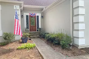 4380 Dunmore Rd NE, Marietta, GA 30068 - Photo 3