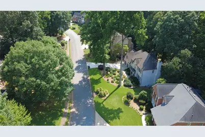 4380 Dunmore Road NE, Marietta, GA 30068 - Photo 39
