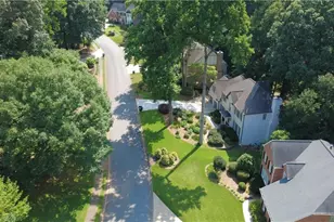 4380 Dunmore Rd NE, Marietta, GA 30068 - Photo 39