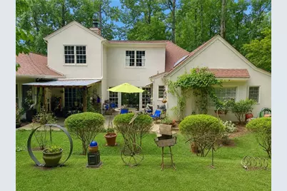 4380 Dunmore Road NE, Marietta, GA 30068 - Photo 43
