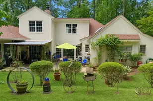 4380 Dunmore Rd NE, Marietta, GA 30068 - Photo 43
