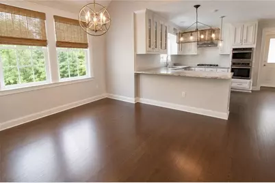 4380 Dunmore Road NE, Marietta, GA 30068 - Photo 5