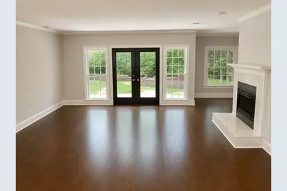 4380 Dunmore Road NE, Marietta, GA 30068 - Photo 7