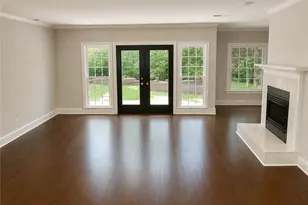 4380 Dunmore Rd NE, Marietta, GA 30068 - Photo 7