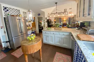 4380 Dunmore Rd NE, Marietta, GA 30068 - Photo 11