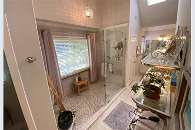 4380 Dunmore Road NE, Marietta, GA 30068 - Photo 15