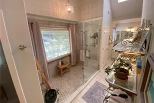 4380 Dunmore Rd NE, Marietta, GA 30068 - Photo 15