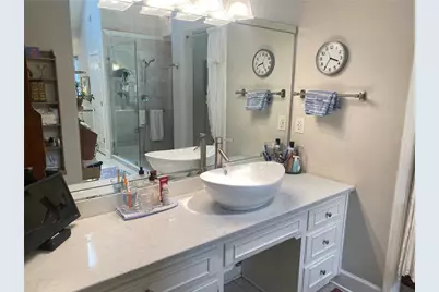 4380 Dunmore Road NE, Marietta, GA 30068 - Photo 13