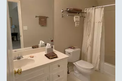 4380 Dunmore Road NE, Marietta, GA 30068 - Photo 39