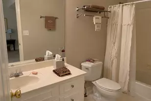 4380 Dunmore Rd NE, Marietta, GA 30068 - Photo 39