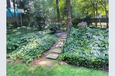 4380 Dunmore Road NE, Marietta, GA 30068 - Photo 35