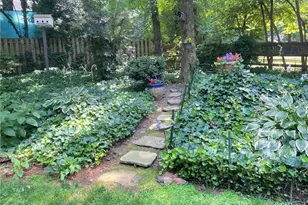 4380 Dunmore Rd NE, Marietta, GA 30068 - Photo 35