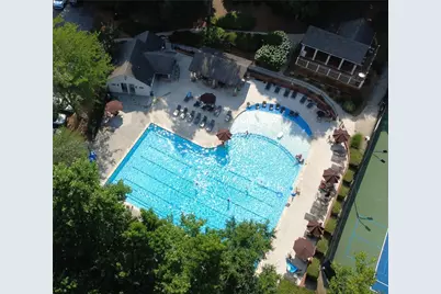 4380 Dunmore Road NE, Marietta, GA 30068 - Photo 43