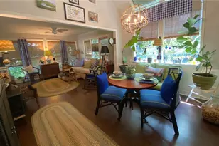 4380 Dunmore Rd NE, Marietta, GA 30068 - Photo 13