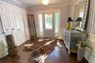 4380 Dunmore Rd NE, Marietta, GA 30068 - Photo 15