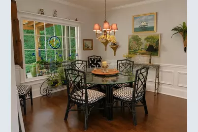 4380 Dunmore Road NE, Marietta, GA 30068 - Photo 21