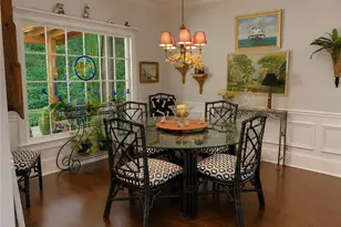 4380 Dunmore Rd NE, Marietta, GA 30068 - Photo 21