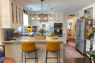 4380 Dunmore Rd NE, Marietta, GA 30068 - Photo 7
