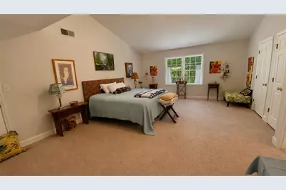 4380 Dunmore Road NE, Marietta, GA 30068 - Photo 37