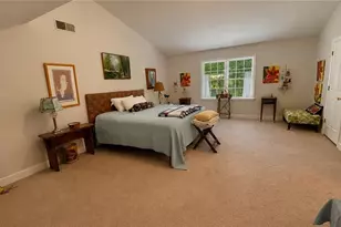 4380 Dunmore Rd NE, Marietta, GA 30068 - Photo 37