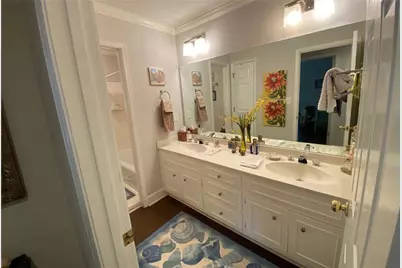 4380 Dunmore Road NE, Marietta, GA 30068 - Photo 33