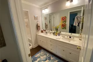 4380 Dunmore Rd NE, Marietta, GA 30068 - Photo 33