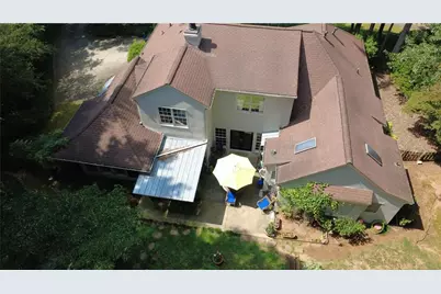 4380 Dunmore Road NE, Marietta, GA 30068 - Photo 37