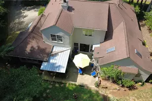4380 Dunmore Rd NE, Marietta, GA 30068 - Photo 37