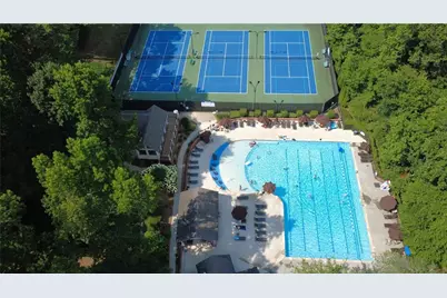 4380 Dunmore Road NE, Marietta, GA 30068 - Photo 41