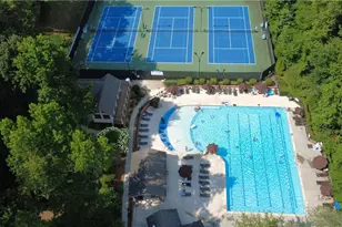 4380 Dunmore Rd NE, Marietta, GA 30068 - Photo 41