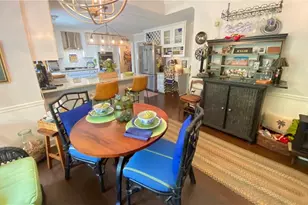 4380 Dunmore Rd NE, Marietta, GA 30068 - Photo 9