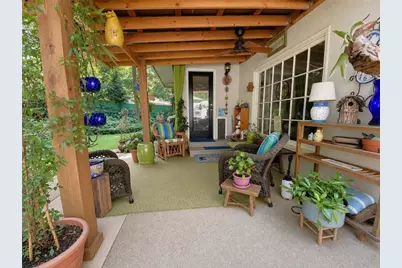 4380 Dunmore Road NE, Marietta, GA 30068 - Photo 45