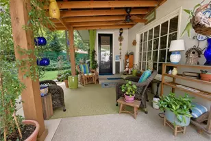 4380 Dunmore Rd NE, Marietta, GA 30068 - Photo 45