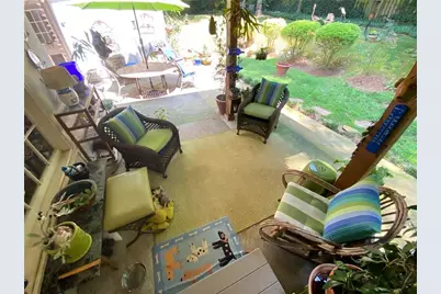 4380 Dunmore Road NE, Marietta, GA 30068 - Photo 33