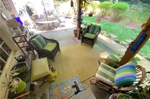 4380 Dunmore Rd NE, Marietta, GA 30068 - Photo 33